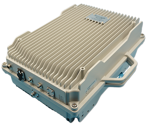 甘孜单频/双频/四频/五频运营级数字光纤直放站