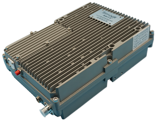 甘孜经济型光纤直放站