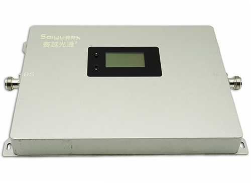  甘孜三频/四频/五频手机信号接收器800㎡