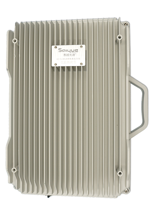 甘孜单频/双频/三频/四频/五频电信级无线直放站