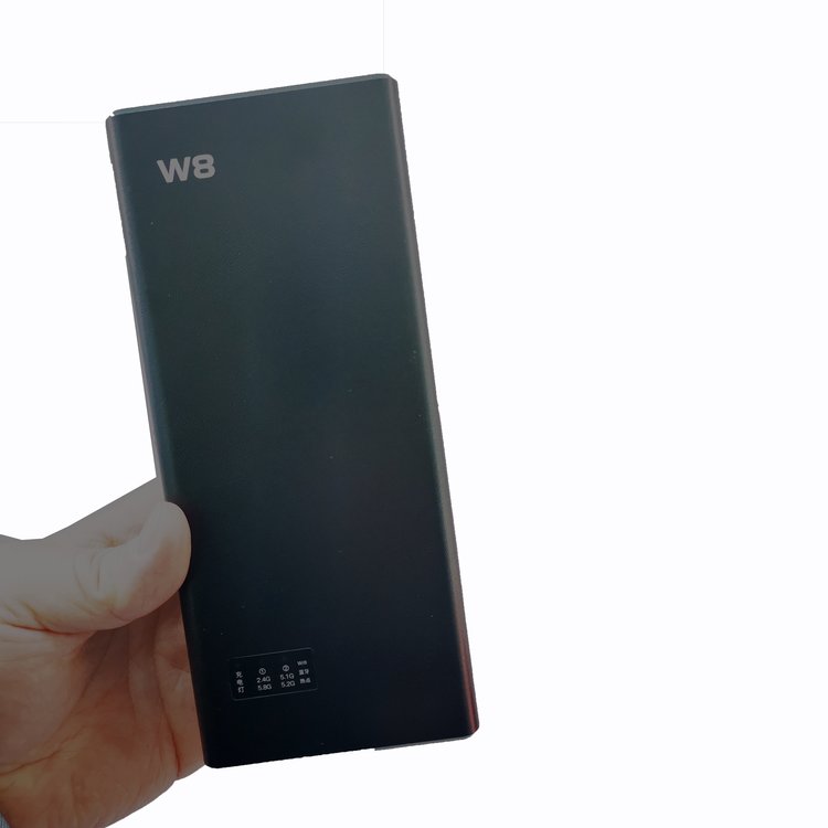  甘孜蓝牙WiFi信号屏蔽器